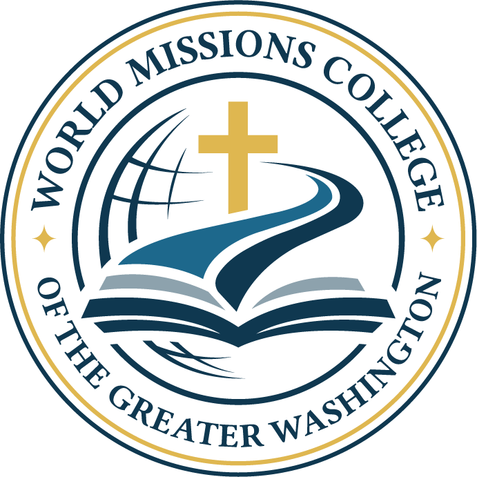 World Missions College of the Greater Washington